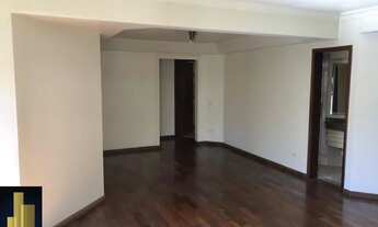 Imagem 3: APARTAMENTO COM 3 DORMITÓRIOS COM 1 SUITE A VENDA NO REAL PARK