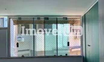 Imagem 4: Barra da Tijuca Apartamento com 2 dormitórios