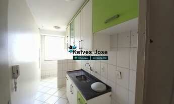 Imagem: Venda de apartamento 02 quartos próximo