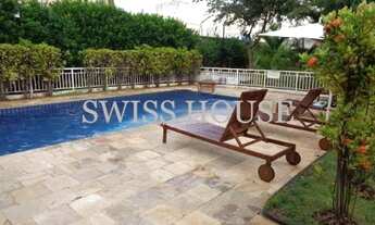 Imagem 2: Apartamento - Jardim Santa Genebra - Campinas