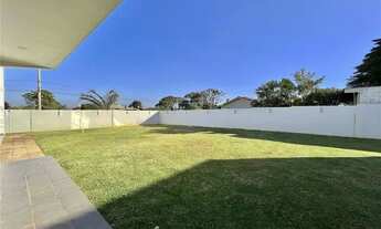 Imagem 6: CASA ALTO PADRÃO | SEMI MOBILIADA