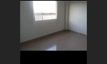 Imagem 4: Apartamento Apartamento com 2 dormitórios