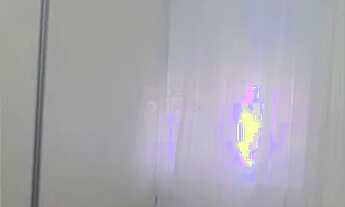 Imagem 7: APARTAMENTO À VENDA RESIDENCIAL INDEPENDÊNCIA