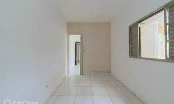 Imagem 7: Casa à venda em Sao Bernardo do Campo