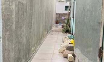 Imagem 7: Vende-se Casa / Ponto Comercial Qs11