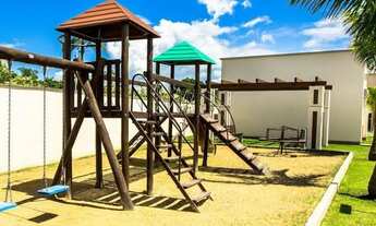 Imagem 5: Linda casa para venda tem 195 metros quadrados com 3 quartos no Deltaville - Biguaçu - SC