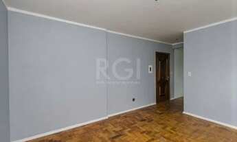 Imagem 4: Apartamento JK no Sarandi