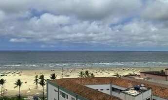 Imagem 5: Apartamento com 2 dormitórios à venda, 67 m² por R$ 450.000,00 - Tupi - Praia Grande/SP