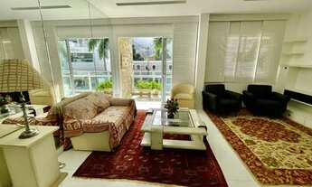 Imagem 2: Apartamento Píer Residencias - Barrinha