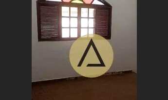 Imagem 6: Casa com 4 dormitórios, 120 m² - venda por R$ 400.000 ou aluguel por R$ 1.800/mês - Jardim