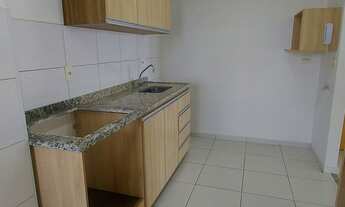 Imagem 6: Reserva Morada, 3 qts e 2 suítes