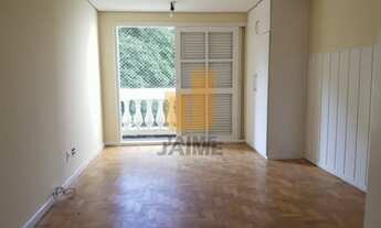 Imagem 2: APARTAMENTO 3 DORMITÓRIOS SENDO 1 SUÍTE 2 BANHEIROS SALA 2 AMBIENTES 1 VAGA