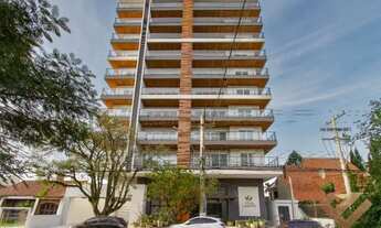 Imagem 5: Apartamento com 2 dormitórios no Camões