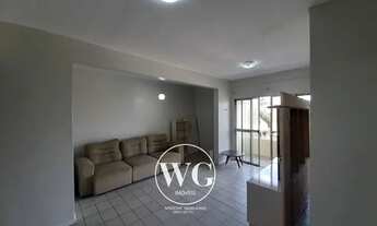 Imagem: Apartamento para aluguel com 80 metros quadrados