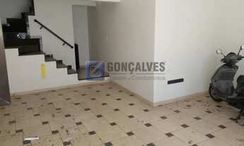 Imagem 3: SAO CAETANO DO SUL - Residential / Home - SANTA MARIA