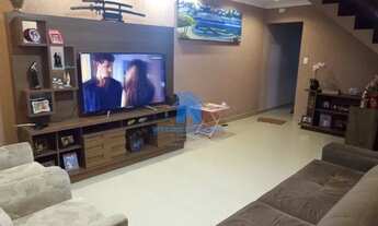 Imagem: Casa à venda, Vila Santa Isabel, Taubaté