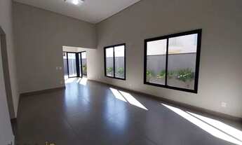 Imagem 5: Casa Térrea Condomínio Buona Vita