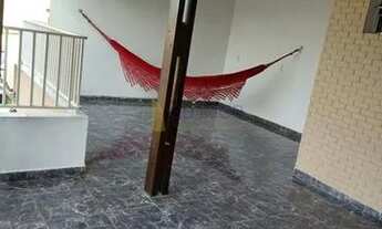 Imagem 2: Várzea Paulista - Casa Padrão - Jardim Maria de Fátima