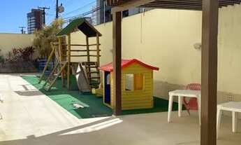 Imagem 7: ! SOLAR DA PRAIA M.C