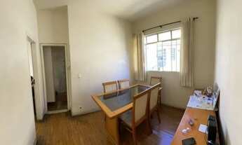 Imagem 3: 3 quartos no Anchieta