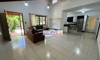 Imagem 2: Casa à venda, 115 m² Cidade Universitária - Campinas/SP