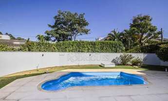 Imagem 4: Casa Condomínio em Taubaté