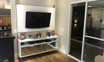 Imagem 2: APARTAMENTO RESIDENCIAL em GUARULHOS - SP, VILA AUGUSTA