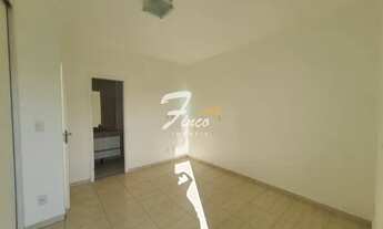 Imagem 4: SANTOS - Apartamento Padrão - JOSÉ MENINO