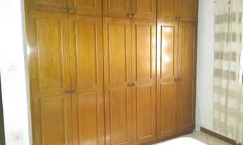 Imagem 2: Alugo quarto Quarto com aluguel por R$800 /mês