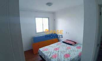 Imagem 7: Apartamento com 2 dormitórios para alugar, 53 m² por R$ 2.000,00/mês - Centro - Ananindeua