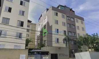 Imagem: Cobertura com 2 dormitórios à venda, 110