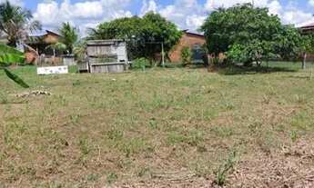 Imagem 7: Vendo esta casa Casa com 2 dormitórios