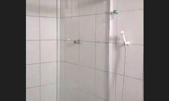 Imagem 5: Apartamento semi mobiliado próx a Ferreira Costa