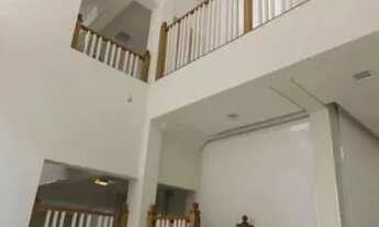 Imagem 6: SOBRADO - IPIRANGA - SP