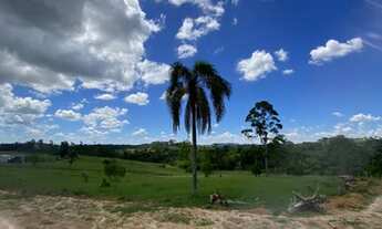 Imagem 7: Terrenos próximo ao centro da cidade