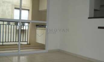 Imagem 3: Apartamento Padrão em Ribeirão Preto