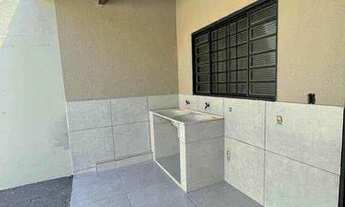 Imagem 4: Casa em Porto Canoa - Serra - ES