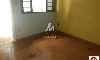 Imagem 7: Casa (térrea na rua) 3 dormitórios, cozinha planejada