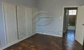 Imagem 7: Apartamento Padrão em Londrina