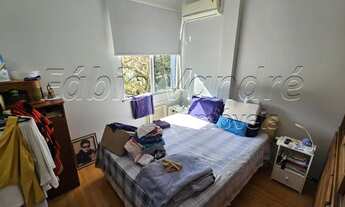 Imagem 4: Itabaiana - 03 Quartos - com Vaga - Frente de Rua - Colado na praça Edmundo Rêgo - FVC1200