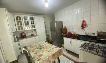 Imagem 3: Apartamento 3 dormitórios sendo 1 suíte R$ 397.000,00