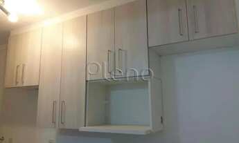 Imagem 4: Venda Apartamento com 2 dormitórios