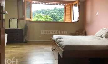 Imagem 7: Jardim Botânico