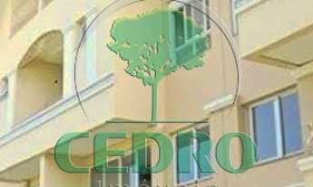 Imagem: Porto Alegre - Casa de Condomínio - Pedra