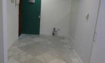 Imagem 4: Consultório para venda de 53 metros quadrados em Higienópolis - São Paulo - SP