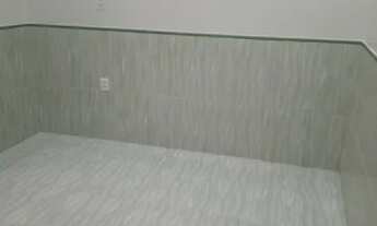 Imagem 5: Casa 2/4 em Condomínio Fechado