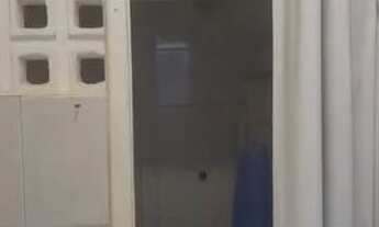 Imagem 5: Aluguel de quarto