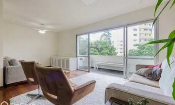 Imagem 2: Apartamento à venda em Sao Paulo