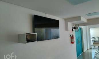 Imagem 3: SãO CAETANO DO SUL - Apartamento Padrão - Barcelona