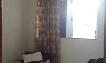 Imagem 6: Excelente casa Riacho Fundo 01 "parcelamos&quot